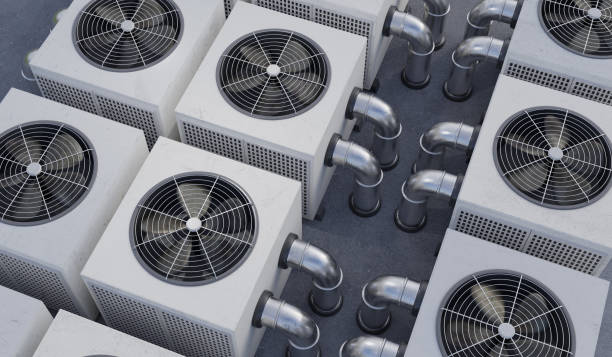Best HVAC Training and Certification in St John, IN