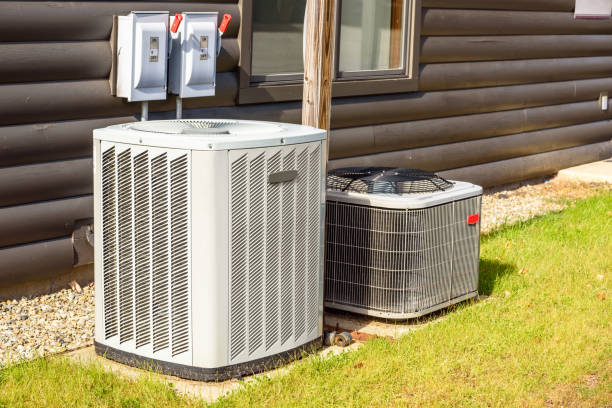 Best Emergency HVAC Services in St John, IN