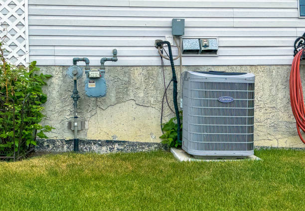 Best HVAC for Healthcare Facilities in St John, IN
