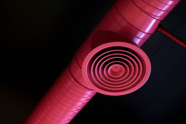 Best Seasonal HVAC Services in St John, IN